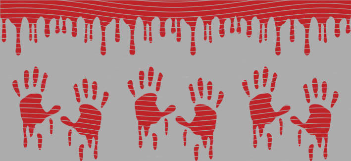 16oz Halloween-J12-26